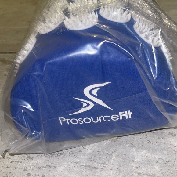 ProSourceFit Acupressure Pillow - Picture 2 of 2